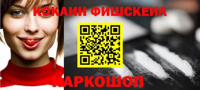 Альфа ПВП Среднеуральск