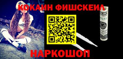 твердый Тверь