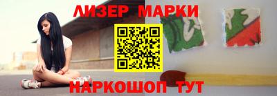 Альфа ПВП Среднеуральск