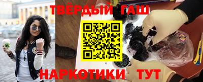 Альфа ПВП Среднеуральск
