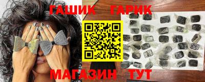 Альфа ПВП Среднеуральск